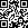 https://ibna.ir/x6HNF
