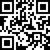 https://ibna.ir/x6nGD