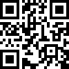 https://ibna.ir/x4KnF