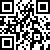 https://ibna.ir/xRZB