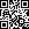 https://ibna.ir/x6GqL