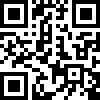 https://ibna.ir/x3X3x
