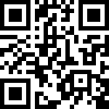 https://ibna.ir/x4CVM