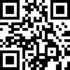 https://ibna.ir/x4yFw