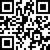 https://ibna.ir/xrXx