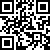 https://ibna.ir/x4zCT
