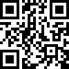 https://ibna.ir/x6D8T