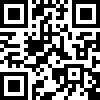 https://ibna.ir/x4F5n