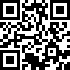 https://ibna.ir/x6K6b