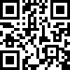 https://ibna.ir/x6ht9
