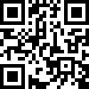 https://ibna.ir/x6Jwd