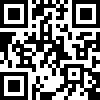 https://ibna.ir/x3vx2