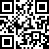 https://ibna.ir/xqmM