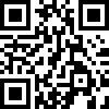 https://ibna.ir/x6vYT