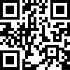 https://ibna.ir/x6m6B