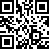 https://ibna.ir/x7w3