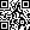 https://ibna.ir/xsFj