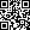 https://ibna.ir/x4xSv