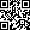https://ibna.ir/x6GdH