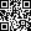 https://ibna.ir/x4yd4