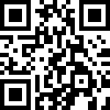 https://ibna.ir/x6zRz