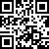 https://ibna.ir/x6njY