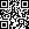 https://ibna.ir/x6r63