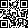https://ibna.ir/xYCn