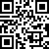 https://ibna.ir/x6HNR