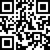 https://ibna.ir/x6tbk