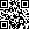 https://ibna.ir/x6H4x