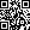 https://ibna.ir/x6szg