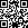 https://ibna.ir/x4K9w