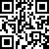 https://ibna.ir/x6GD9