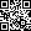 https://ibna.ir/x6CLJ