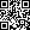 https://ibna.ir/x3kH5