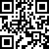 https://ibna.ir/x6sKs