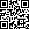 https://ibna.ir/xmZX
