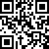 https://ibna.ir/x4v7V