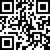 https://ibna.ir/x6fYD