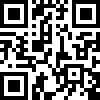 https://ibna.ir/x6Hpf