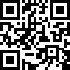 https://ibna.ir/x4PmL