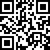 https://ibna.ir/x3yvM