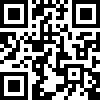 https://ibna.ir/x4xqS