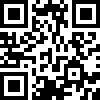 https://ibna.ir/x6HXR