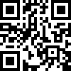 https://ibna.ir/x6B8n