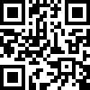 https://ibna.ir/x6BmT