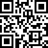 https://ibna.ir/xwRk