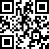 https://ibna.ir/xN3T