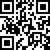 https://ibna.ir/x3nrG